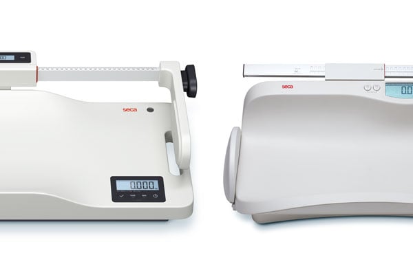 seca_hubspot_banner_baby_scale_600x400