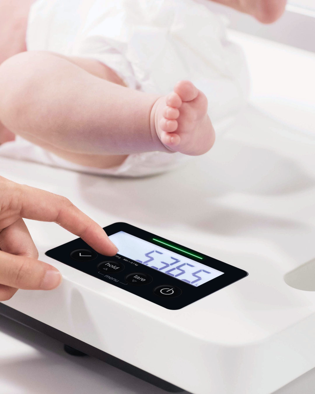 seca_hubspot_header_baby_scale_1080x1350