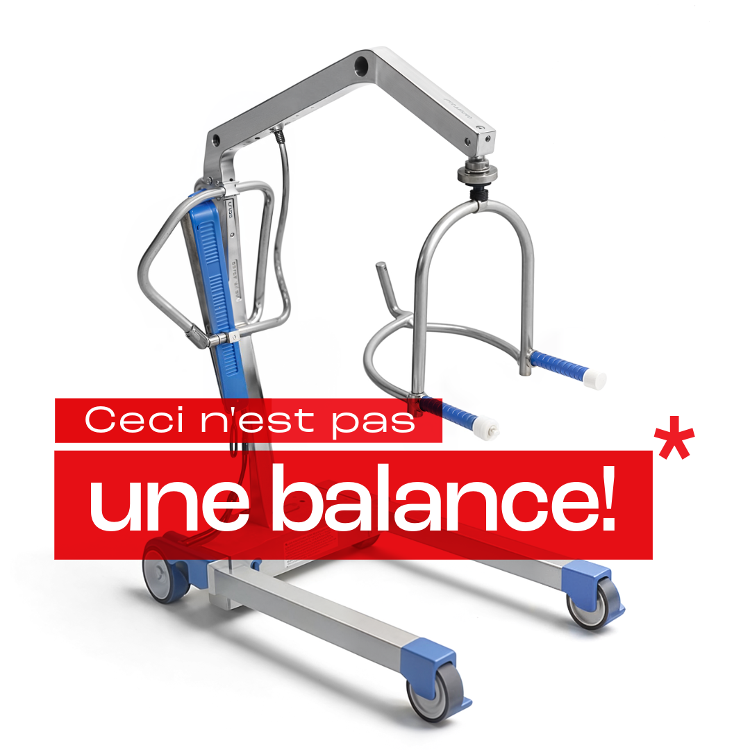 OMA-1230 Service Campain Keine Waage-17-1-1 -- Square Posts 1080x1080